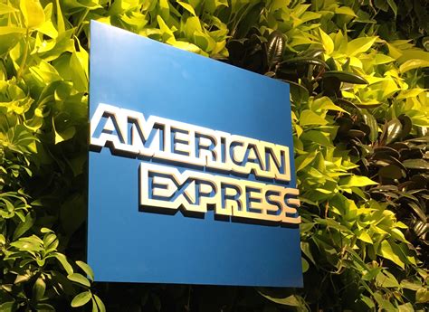 The 10 cards we think Amex may refresh this year — here's what .